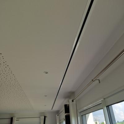 Installation de climatisations 5