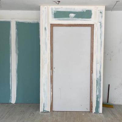 Rénovation et agencement d'intérieur 2