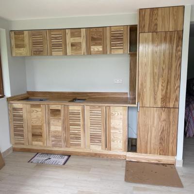 Rénovation et agencement d'intérieur 1