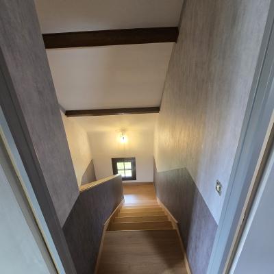 Chantiers 4
