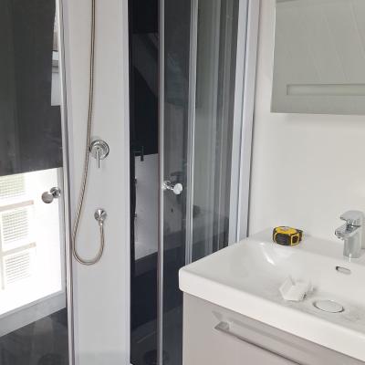 Salle de Bain 4