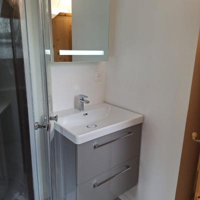 Dernière réalisation TTM RENOVATIONS