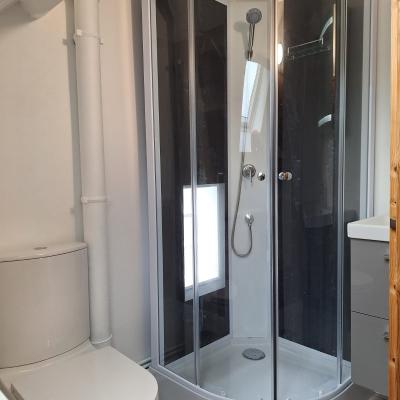 Dernière réalisation TTM RENOVATIONS