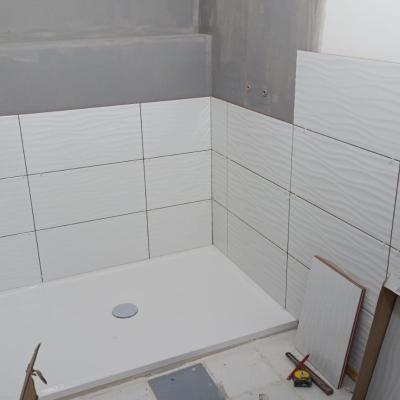 Salle de Bain 3