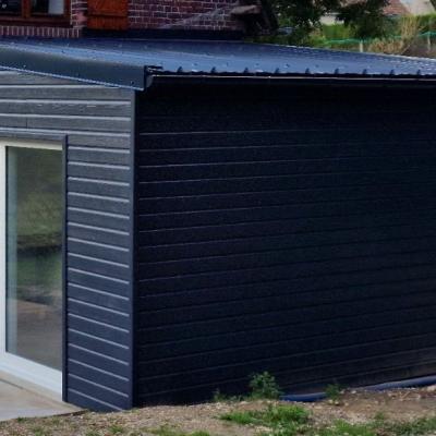 Dernière réalisation TTM RENOVATIONS