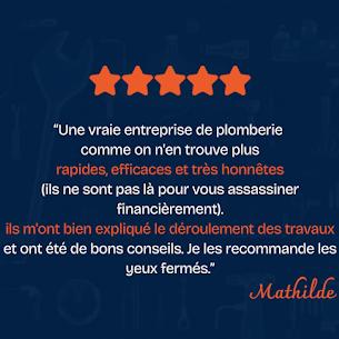Dernière réalisation ENERGIEBAT