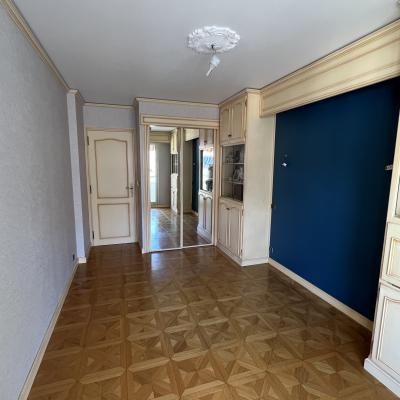 Dernière réalisation Delacourt Renov