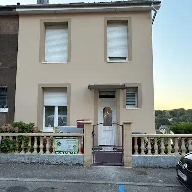 Dernière réalisation Eco Habitat Conseil - EHC METZ
