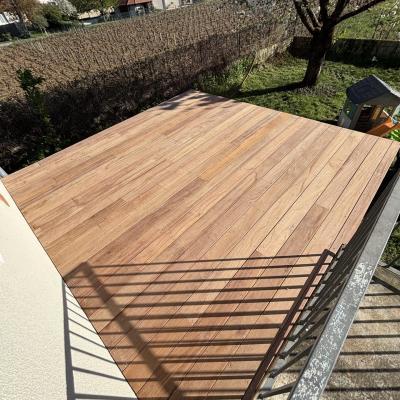 Nos travaux de couverture 5