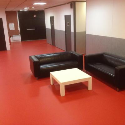Sols décoratifs 4