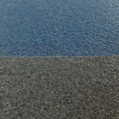 Sols décoratifs 5