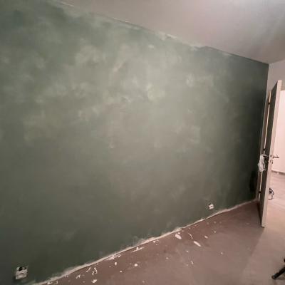 Dernière réalisation Rénov’Home