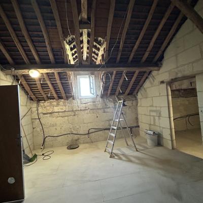 RENOVATION 4