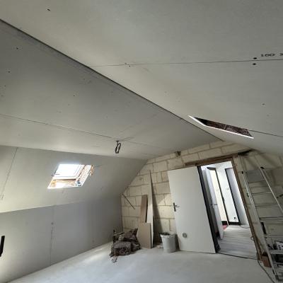 RENOVATION 3