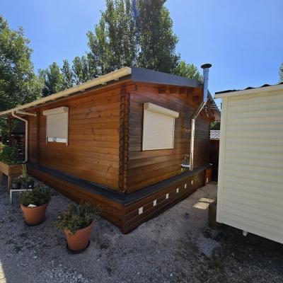 Dernière réalisation J FORT peinture