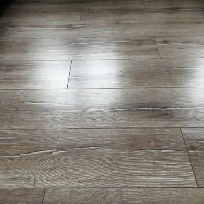 Dernière réalisation 3M bâti métal