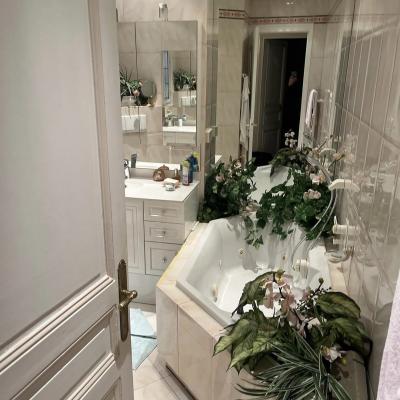 Rénovation 2
