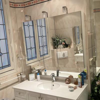 Rénovation 1