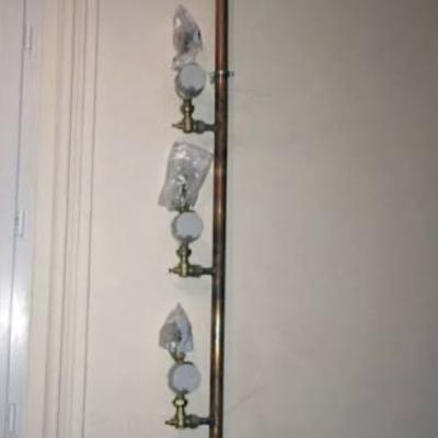 Dernière réalisation APM Solutions