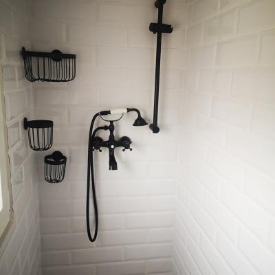 Rénovation de salles de bain 4