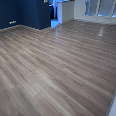Parquet 2