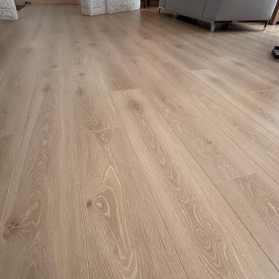 Parquet 4