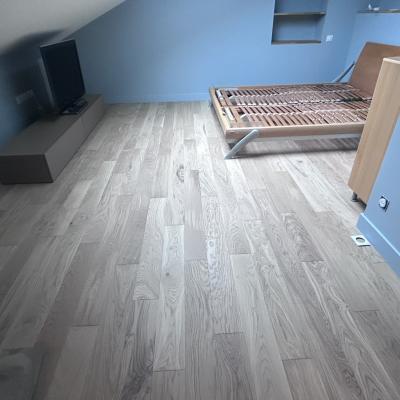 Parquet 1