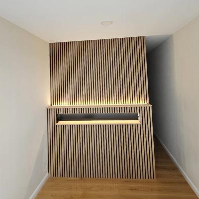 Dernière réalisation BUNESCU TRAVAUX DE RENOVATION