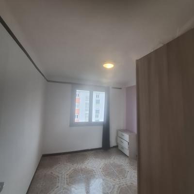 Dernière réalisation CM ELECTRICITE