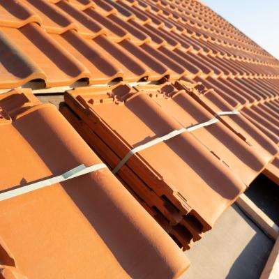 Dernière réalisation Eurl piergentili