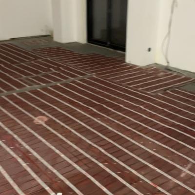ÉLEC - SERRURIER - TRAVAUX DE RÉNOVATION 3