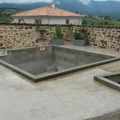 Piscine 3
