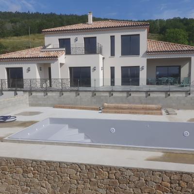 Piscine 4