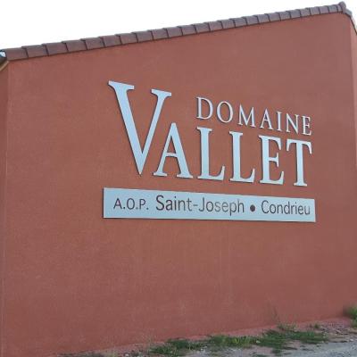 Dernière réalisation Sarl marin