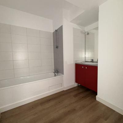 Dernière réalisation KROMABAT