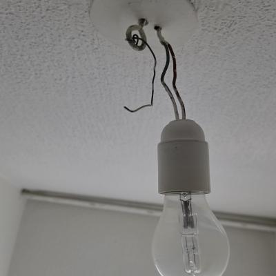 Dernière réalisation assist elec 34