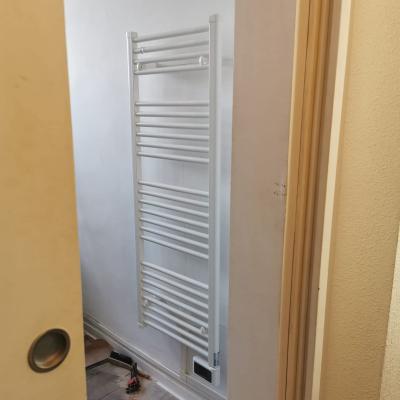 Réalisations 5