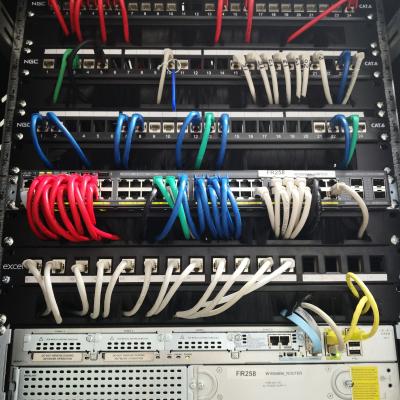 Dernière réalisation assist elec 34