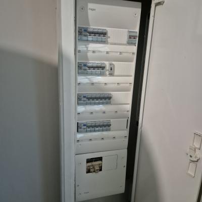 Electricité 2