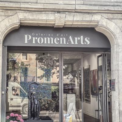 Nos menuiseries et ferronneries sur mesure 4