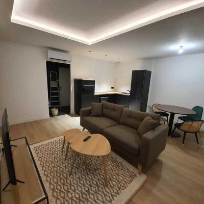 Eclairage et ruban led 3