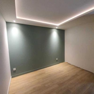 Eclairage et ruban led 4