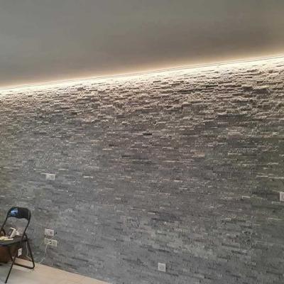 Eclairage et ruban led 2