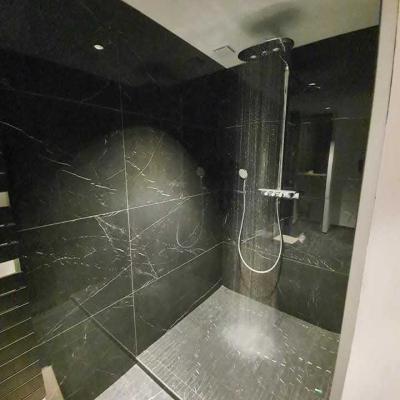 Rénovation 1