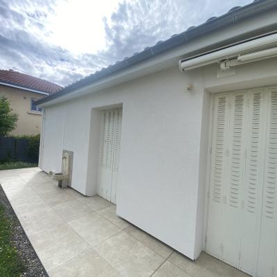 Facade 3