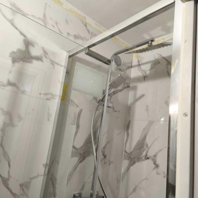Salle de bain 1
