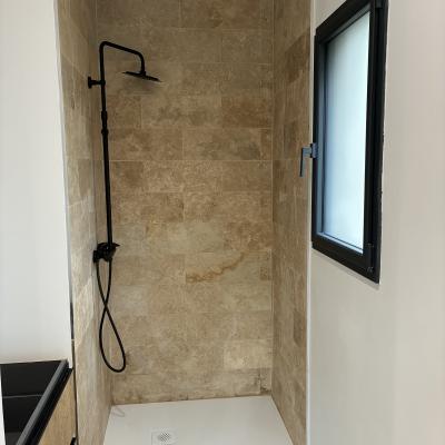 Salle de bain 4