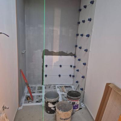 salle de bain 3