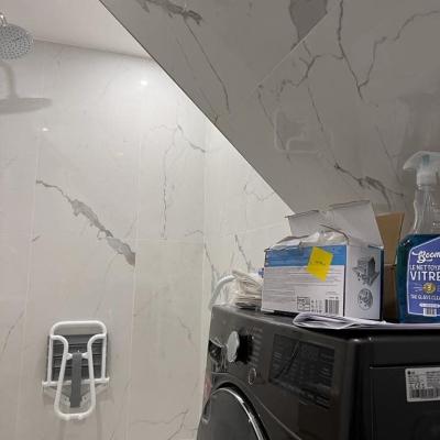 salle de bain 2