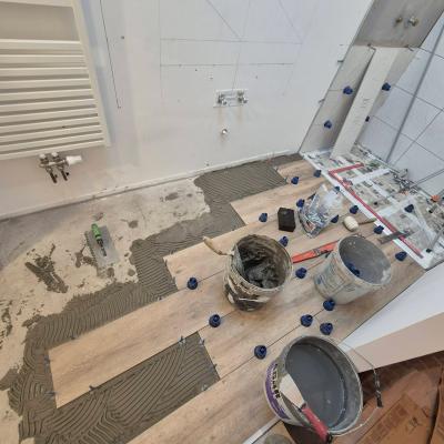 salle de bain 4
